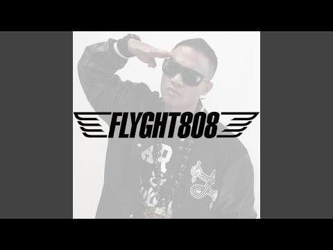 Do What You Will Now (feat. Osna)