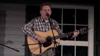 Hand-Picked Vol 1 -15- Tim O&#39;Brien - Hold On