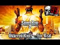 Saints Row 2 Soundtrack:Okkervil River - "For Real"