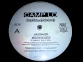 Camp Lo Luchini aka This Is It Instrumental 1996 HQ ...