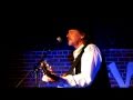 thelope.com - Billy Dean sings "Real Things" at The W
