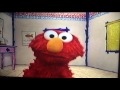 Elmo S World The Sesame Street Song
