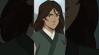 Download lagu First Look at Young Avatar Kyoshi mp3