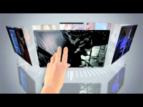 The AMAZING compilation - over 8 hours of great music for $10. All for charity.