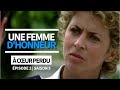 Une Femme D Honneur À Coeur Perdu Épisode 2 Saison 5