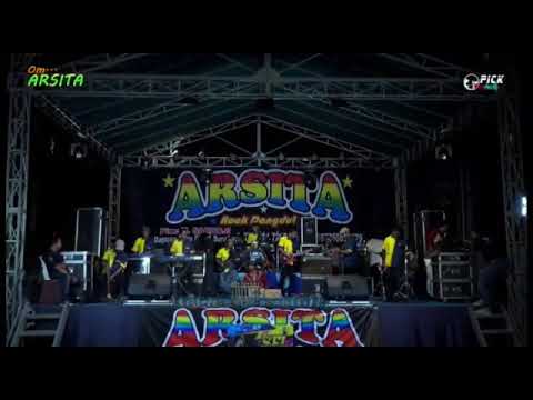 Sanjungan Jiwa OM ARSITA Surabaya