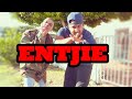 ZOL Remix ENJIE Jamie Barthus Shakir Chuqy