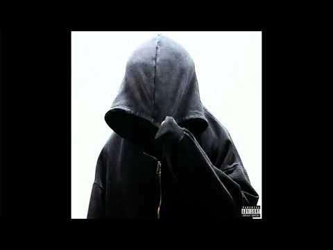 Playboi Carti - SURVIVOR [Instrumental]