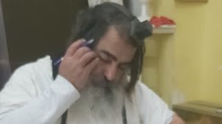 הרב שלום סבג - שיעורי וידאו - לימוד יומי – ז' סיוון ה'תשפ"א