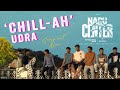 HotstarSpecials NaduCenter Now Streaming On JioHotstar Chill Ah Udra Song
