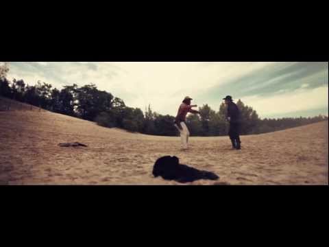 Daniel Faust - Fexomat & Sickhead JURIII!!! /once upon a time in the west (finale)