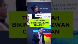 Download lagu SUSAH BERKELIT‼️ KATANYA BAWA SCAN IJAZAH ASLI TERBARU❓ #ijazahjokowi mp3 Download lagu SUSAH BERKELIT‼️ KATANYA BAWA SCAN IJAZAH ASLI TERBARU❓ #ijazahjokowi mp3