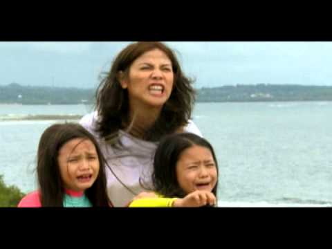 FLORDELIZA August 27, 2015 Teaser