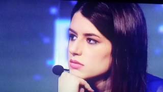 Ermal Meta - A Parte Te