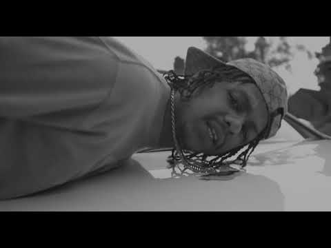 Keekz - Intro (Official Video)