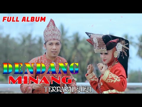 Lagu Minang Terbaru 2022 - Dendang Minang Saluang Paling Enak Di Dengar - Dendang Rancak Bana