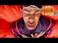 Robbie Rotten S Dream Lazy Town Compilation Full Episodes
