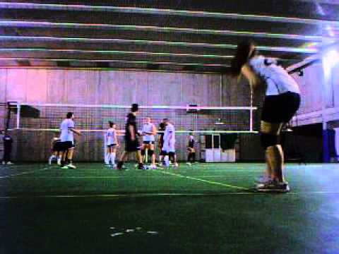 kurmi 12 vs asd oriolo