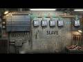 Siemens PLC Programming MODBUS Made Simple PART1