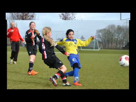 VIOD ME1 - DZC '68 ME1