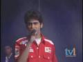 June Ponal - Krish with Agni