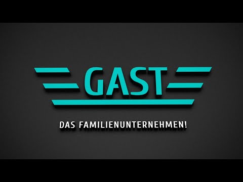 Firmenanlass 2022 in der HSR Arena