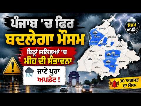 https://www.youtube.com/watch?v=N96KWgYmGfE