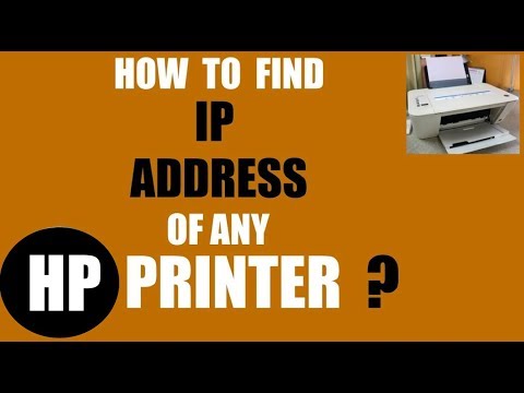 download lagu mp3 mp4 How To Find Ip Address Hp Printer, download mp3 How To Find Ip Address Hp Printer free download mp3, download mp3 How To Find Ip Address Hp Printer