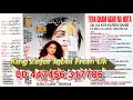 Tere Bina Dil Mera Lk Pal Nahin Lagta Eagle Jhankar Anuradha Paudwal