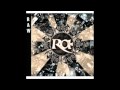 Ra - Don't Turn Away [1080p]