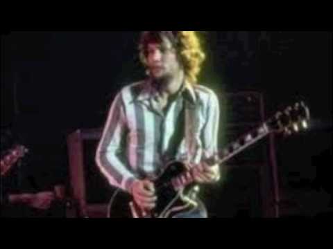 download lagu mp3 mp4 Steve Gaines One In The Sun, download mp3 Steve Gaines One In The Sun free download mp3, download mp3 Steve Gaines One In The Sun