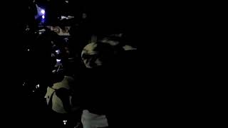 Download lagu Ardika musik kalianda pelembapang mp3