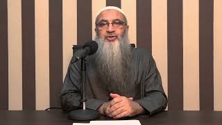 صورة هل شم البخور وما شابة في نهار رمضان يفطر؟