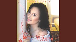 Looking Through The Eyes Of Love