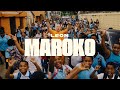 LEON MAROKO OFFICIAL VIDEO
