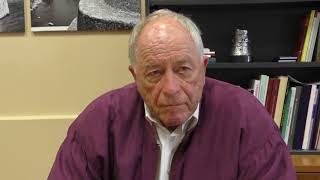 il-premio-nobel-per-la-chimica-kurt-wuthrich-elogia-biogem