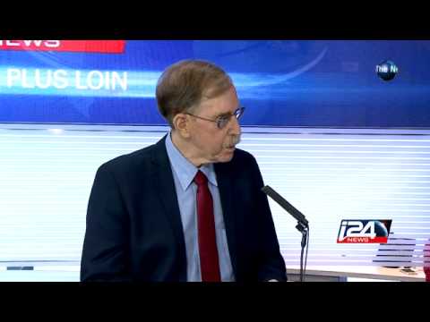 Should all Western countries get involved in the fight against the ISIL?