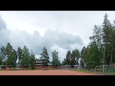 omasp-leirilive: 6. Veto-KoU