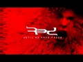 Red - Buried Beneath HQ