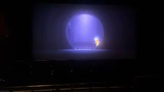 Spoiler alert for inside out 2