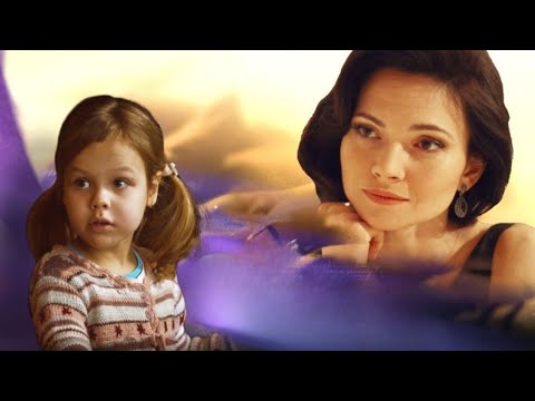 LA FELICIDAD DURÓ UNA SEMANA: ¿QUIÉN MATÓ A LOS PADRES DE LISA? Giros del destino