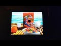Opening To Toy Story 100 2004 VHS