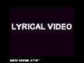 NYASHINSKI HAYAWANI LYRICS