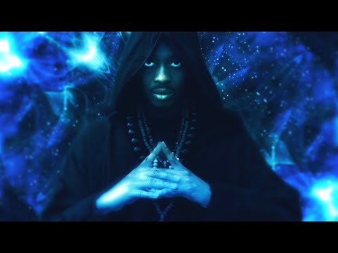 PHOENIX DA ICEFIRE & HUSKY BROWN - THE HUMANS ARE COMING