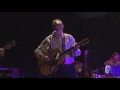 David Bromberg Quintet - "Long Tall Mama/You've Got To Mean It Too" - 01/06/2017