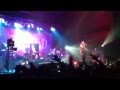 Hollywood Undead-Mother Murder Live (Johnny 3 ...