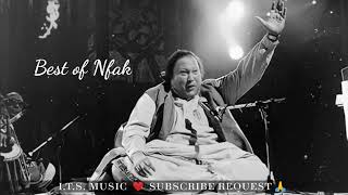 Download lagu kali kali zulfon pe phande | nusrat fateh ali khan | full hq audio mp3