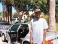 Frank Ocean - Blue Whale (First Time Rapping ...