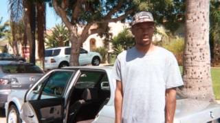 Frank Ocean - Blue Whale (First Time Rapping)