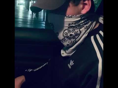 Melo052 🚨🚨 An alle Fake Rapper !!!